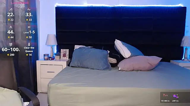 andrewmhilton_'s Webcam Show