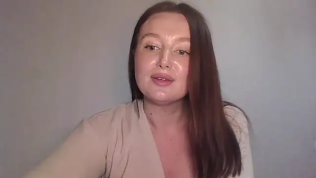 Chat +18 de LilianaSwetx ao vivo