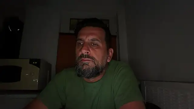 Živý XXX chat TARKAN1
