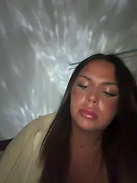 mileaSbabyn Webbikameraesitys