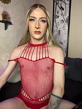 Show de webcam de Alana_Stone