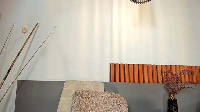 KeniaCarterr 라이브 XXX 채팅