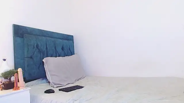 XXX chat uživo modela cedrixx10