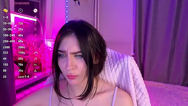 luna_dreamxx Chat XXX live