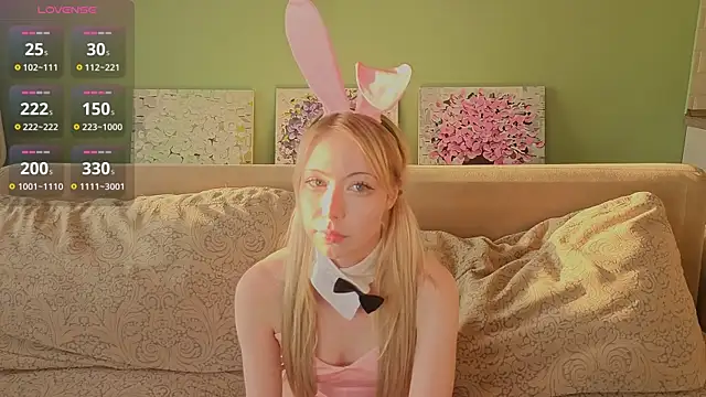 دردشة UWU_flower الجنسية المباشرة