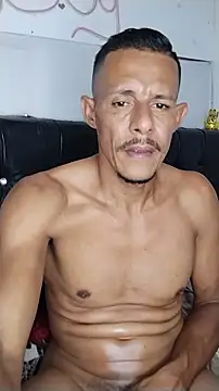 El_junior21n Live XXX chat