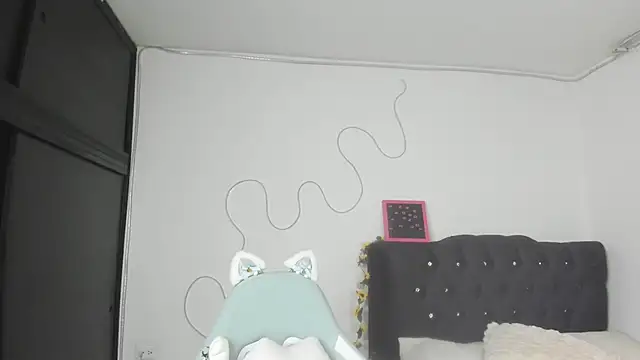 hollycute__ Chat XXX in diretta