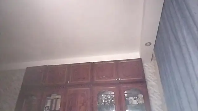 Show de BeatriceMolands na webcam
