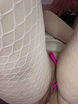 عرض كام Cutie_Suzie