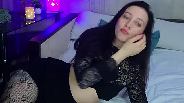 Chat XXX Live MonicaSweetx