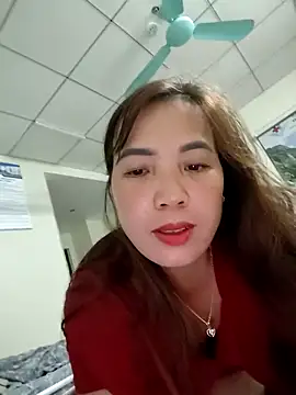 JordanXo_69 Live XXX-chat