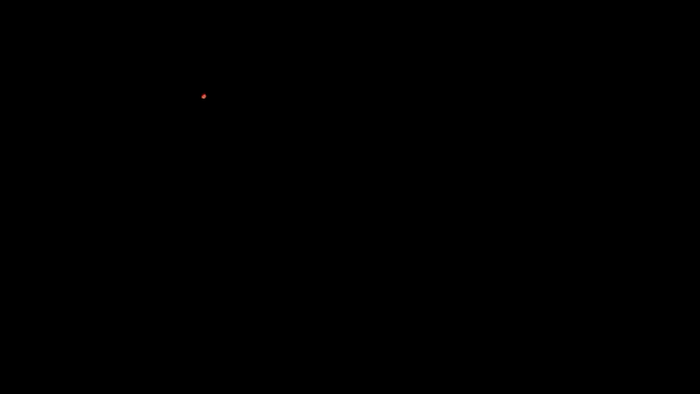 fntbzh56 ওয়েবক্যাম শো