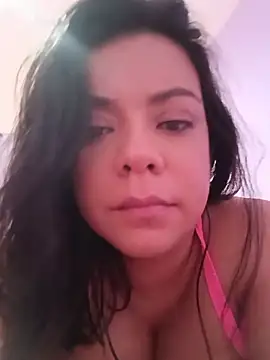Sofiia_W26 Live XXX-Chat