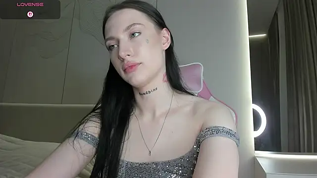 JenniferQueen11 – Naživo XXX chat