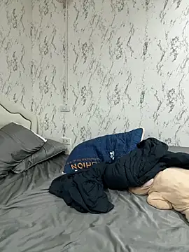Ponthip 现场XXX聊天