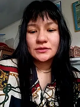 Bathory777 Live XXX-Chat