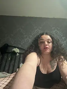 Czat XXX na żywo – Cam-with-me3
