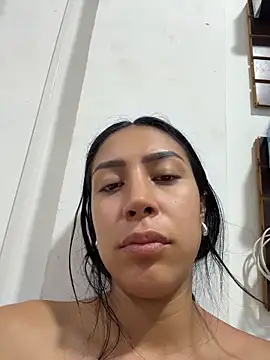 pregnant_sofii18 现场XXX聊天