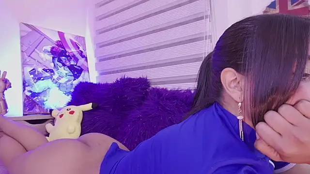 madelyn_rose_n Live XXX chat