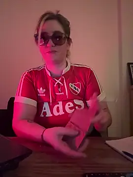 Granlady7 Live XXX-Chat