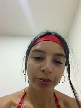 Chat XXX Live violeta365