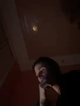 Flossy_Vettien Live XXX chat