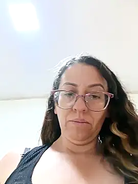 Chat XXX Live miss_hanna07
