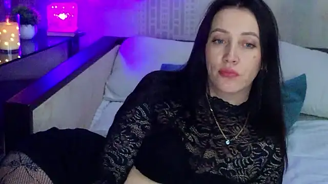 Chat XXX Live MonicaSweetx