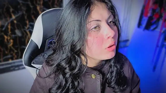 Guxplo_ – Live XXX-chat