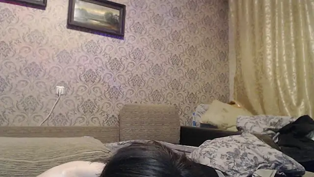 Živý XXX chat min1pekka