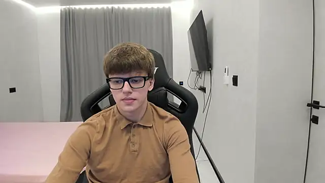 Chat XXX Live bonekoambalabu