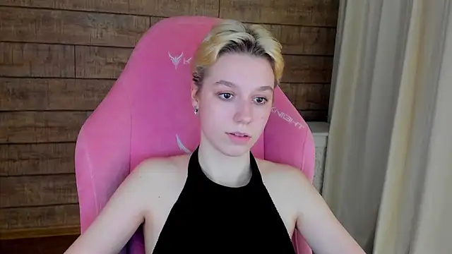 AgataGate's Live XXX Chat