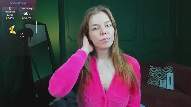 _Tina_Tayllor_ Live XXX Chat