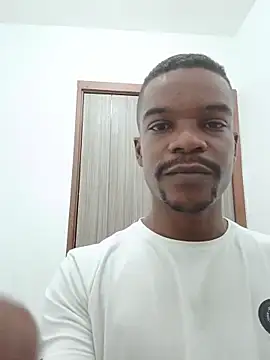 XXX chat uživo modela AlaskanCornpone