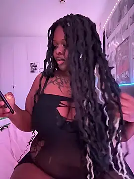 Nyla_xox Live XXX-chat