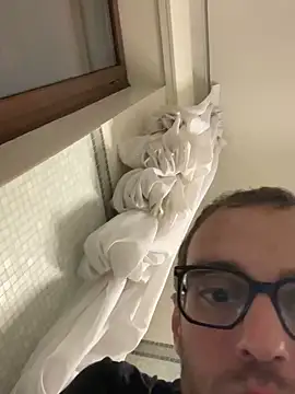 Chat XXX Live KraziMiii