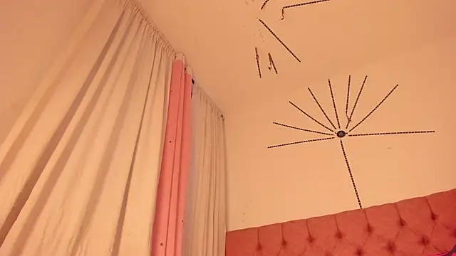 kathleen_brown live XXX chat