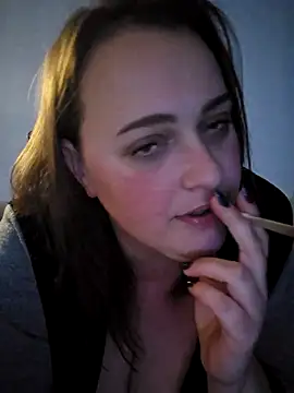 Blondibaby: вебкам-шоу