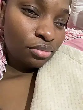 Blackpinkylips2025 Chat XXX in diretta