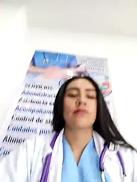 CAROLINE__07のライブXXXチャット