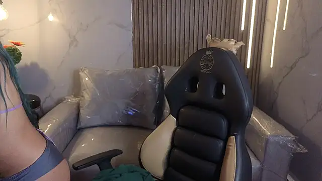 _ceeleste_cute_'s Live XXX Chat