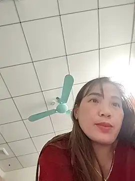 Sembang XXX Secara Langsung JordanXo_69