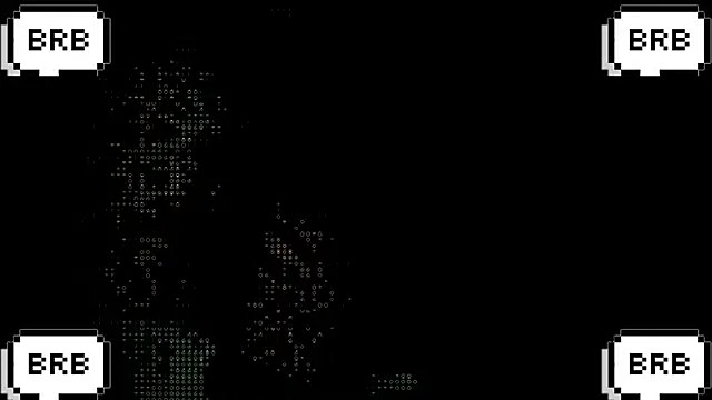 Midnight_Gothspell's Live XXX Chat