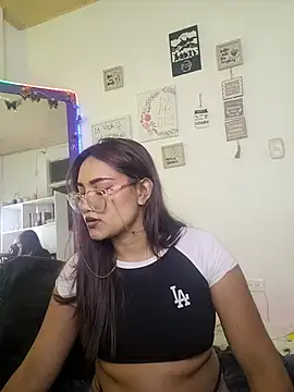 Masimo_aleja Webcam show