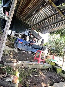 JE1999_28 Obrolan Langsung XXX