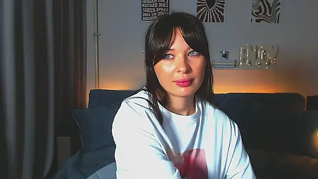 Czat XXX na żywo – AlexaSven