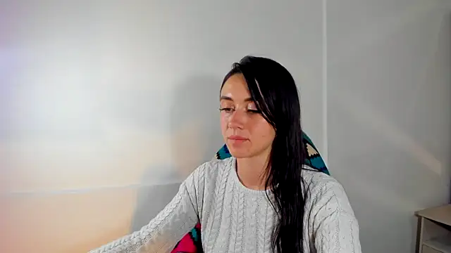 Amy_Kobold3 – Naživo XXX chat