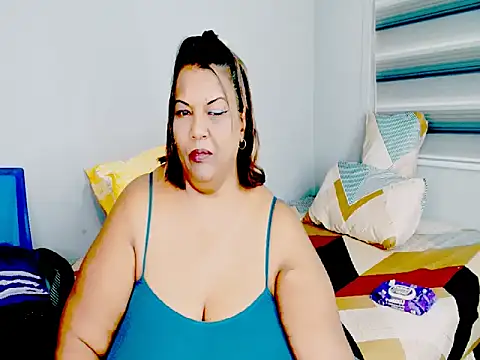 Živý XXX chat Sassy_Tassy