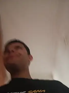 felipe_fitnessn Webbikameraesitys