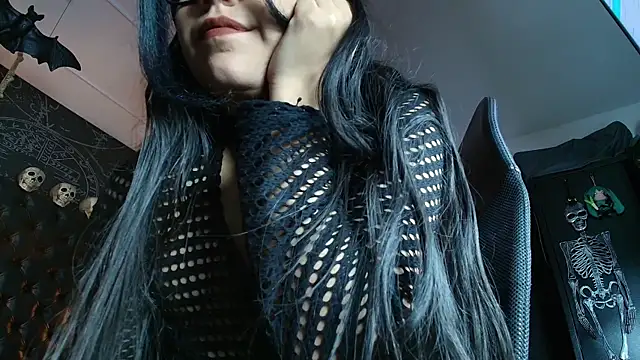 AlexHoe_ – Naživo XXX chat